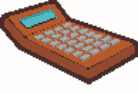 calculator.gif