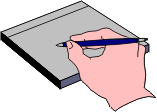 news174.gif
