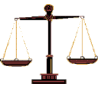 news192005.gif